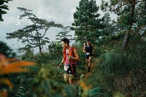 BIB: 
                            <button type="button" onclick="openModal(25260782)" class="btn btn-primary btn-sm float-right btn-popup" data-toggle="modal" data-target=".modal-high-quality">
                        <i class="fas fa-shopping-cart"></i> Add to Cart
                    </button>
                                            <button type="button" onclick="isThisMe(25260782, true)" class="btn btn-success btn-sm float-right btn-popup btn-isme hidden" data-toggle="tooltip" data-placement="bottom" title="นี่คือรูปของคุณใช่ไหม คลิกที่นี่เพื่อเอาเข้าอัลบั้ม">
                        <i class="fas fa-plus"></i> Add to album
                    </button>
                    <button type="button" onclick="isThisMe(25260782, false)" class="btn btn-warning btn-sm float-right btn-popup btn-isnotme hidden">
                        <i class="fas fa-ban"></i> Remove from album
                    </button>